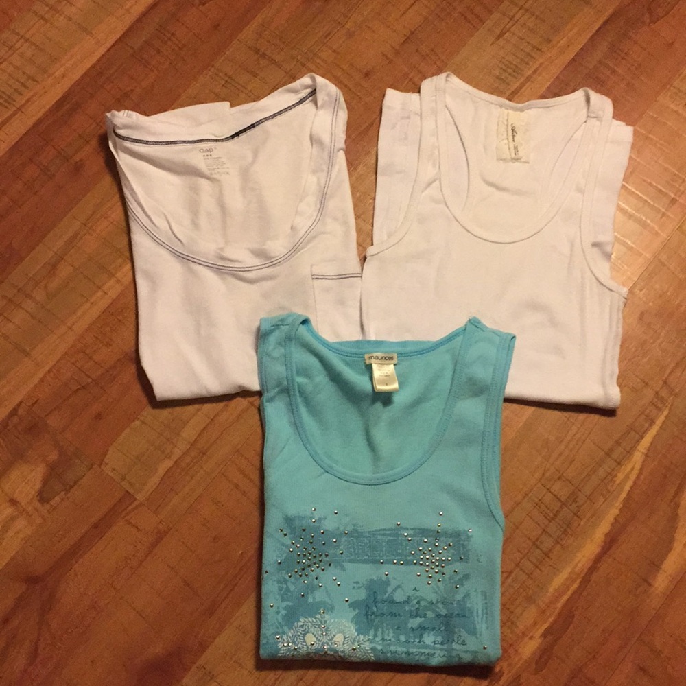 Shirt/Lot